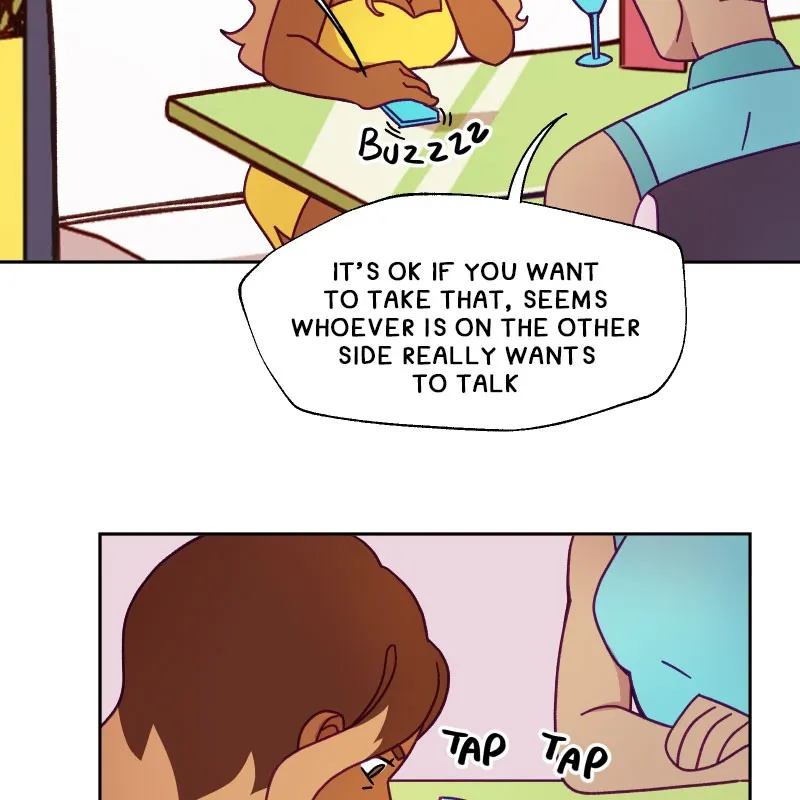 Fluidum Chapter 31 page 53 - 