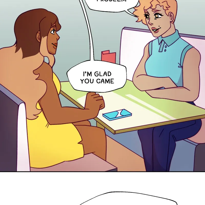 Fluidum Chapter 31 page 55 - 