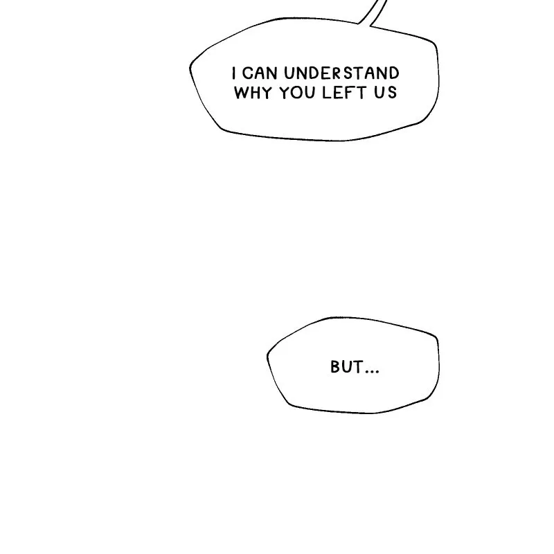Fluidum Chapter 31 page 58 - 