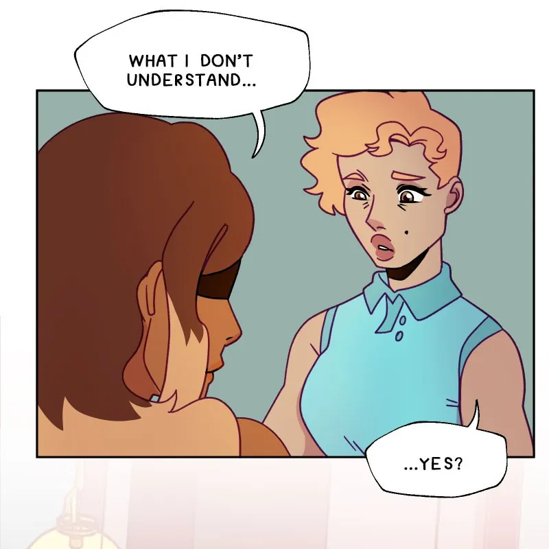 Fluidum Chapter 31 page 59 - 