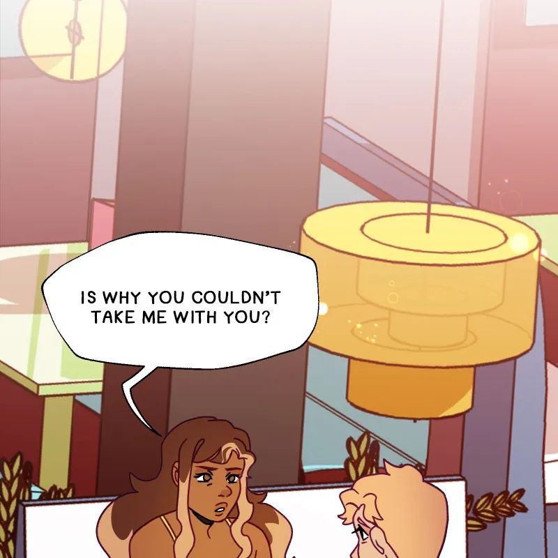 Fluidum Chapter 31 page 60 - 