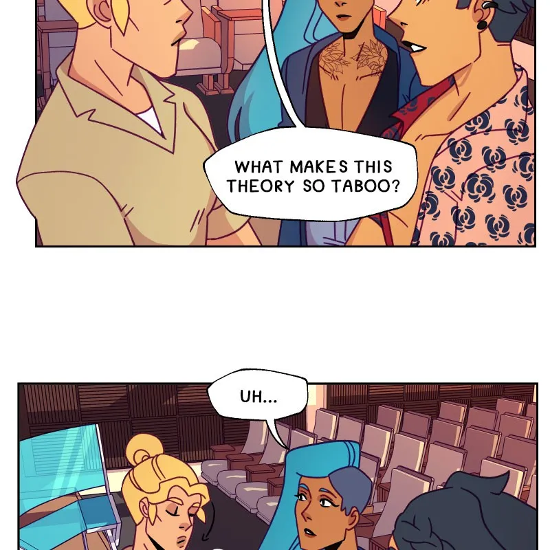 Fluidum Chapter 31 page 7 - 