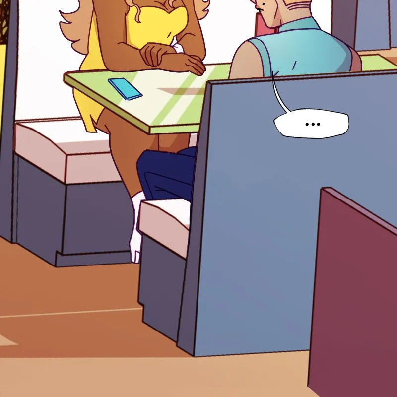 Fluidum Chapter 31 page 61 - 