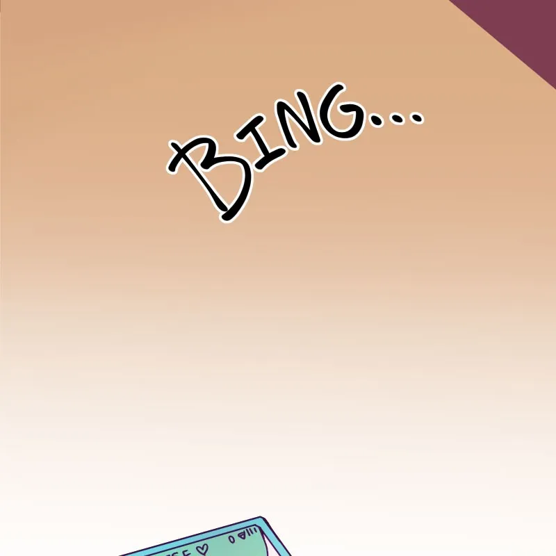 Fluidum Chapter 31 page 62 - 