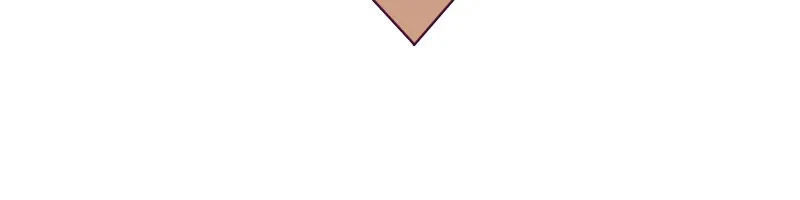 Fluidum Chapter 31 page 64 - 