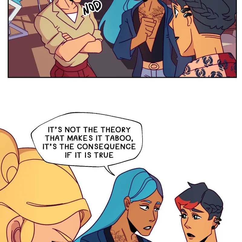 Fluidum Chapter 31 page 8 - 