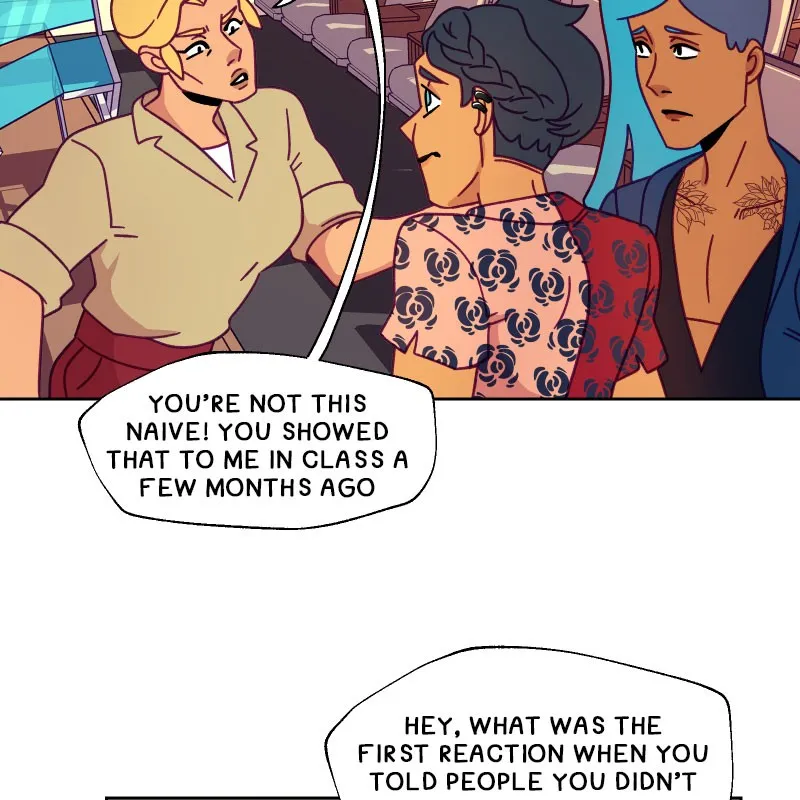 Fluidum Chapter 31 page 10 - 