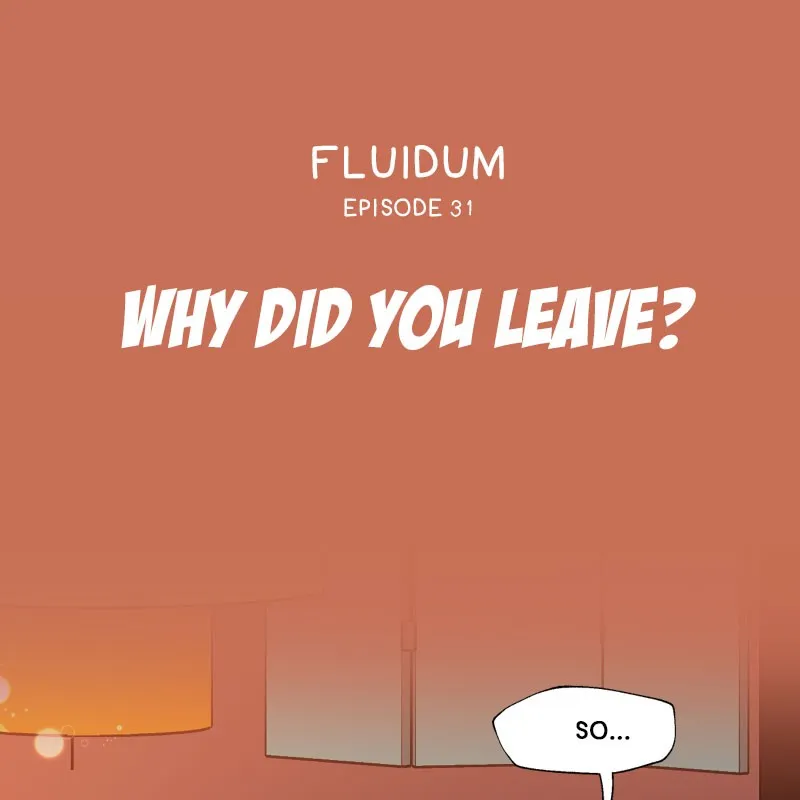 Fluidum Chapter 32 page 1 - 