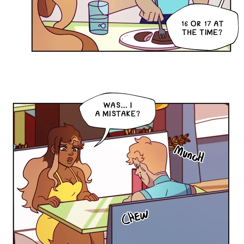 Fluidum Chapter 32 page 11 - 