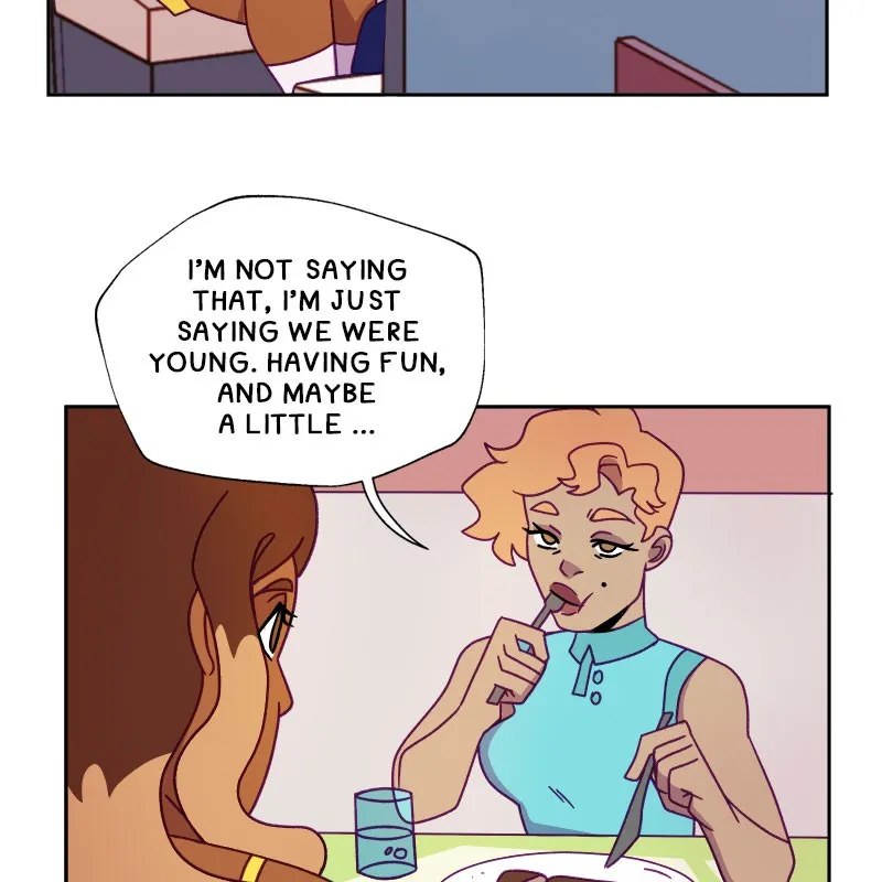 Fluidum Chapter 32 page 12 - 