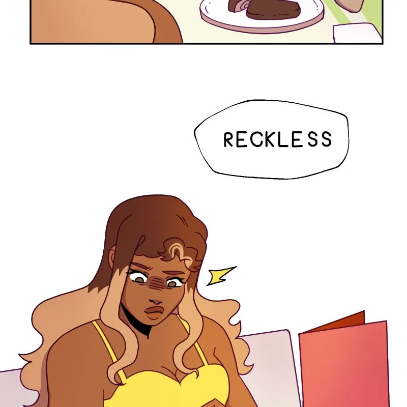 Fluidum Chapter 32 page 13 - 