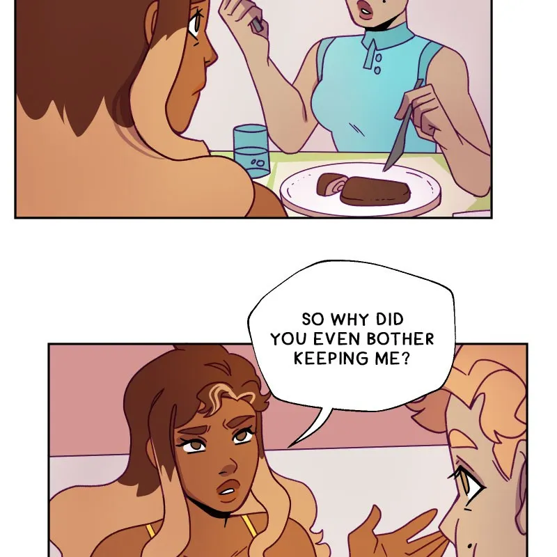 Fluidum Chapter 32 page 16 - 