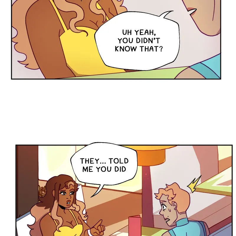 Fluidum Chapter 32 page 19 - 