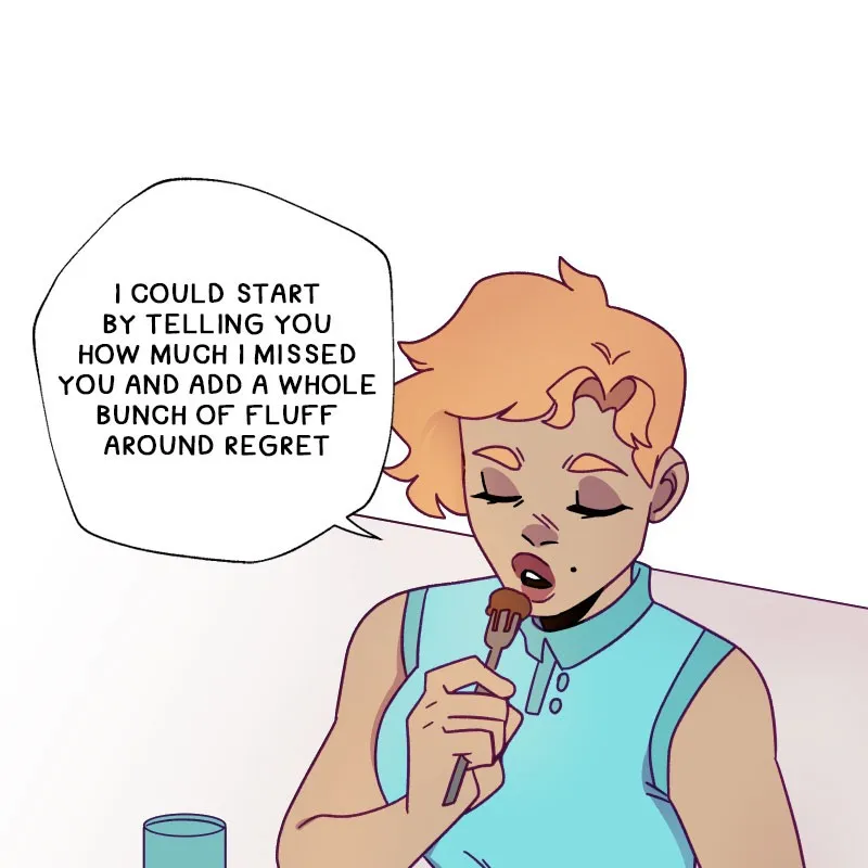 Fluidum Chapter 32 page 3 - 