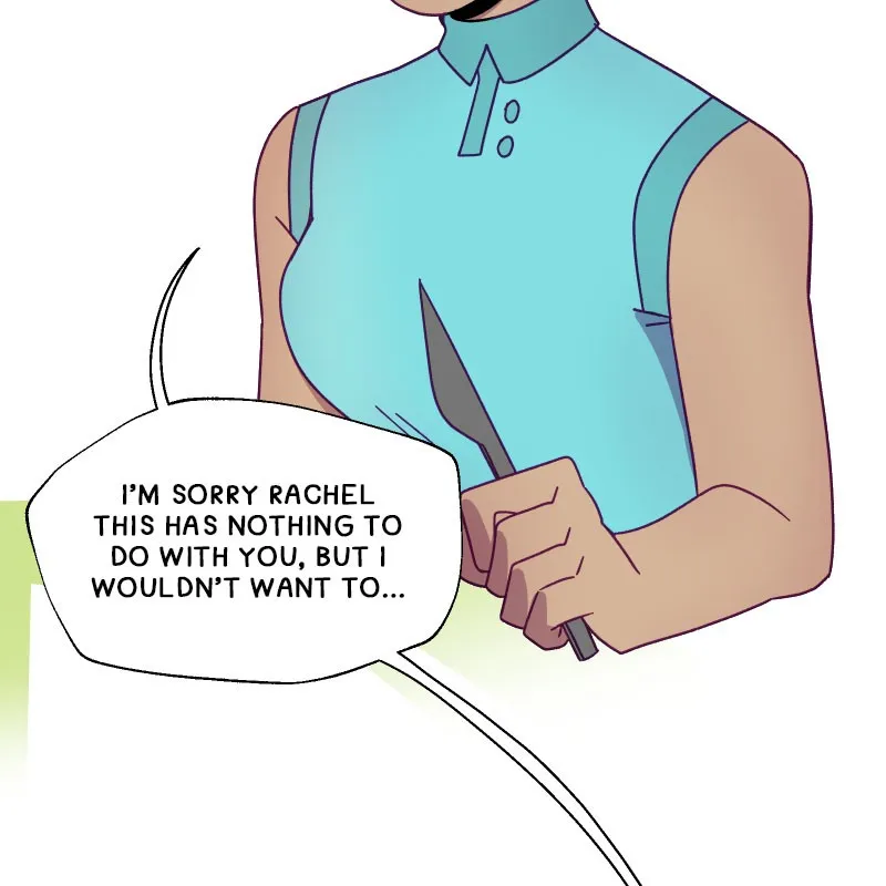 Fluidum Chapter 32 page 21 - 
