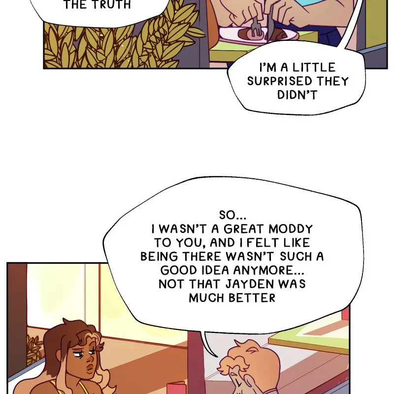 Fluidum Chapter 32 page 24 - 
