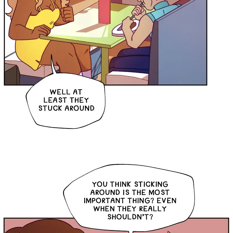 Fluidum Chapter 32 page 25 - 