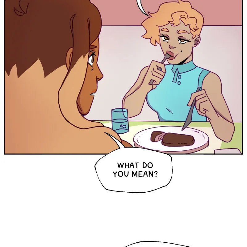 Fluidum Chapter 32 page 26 - 