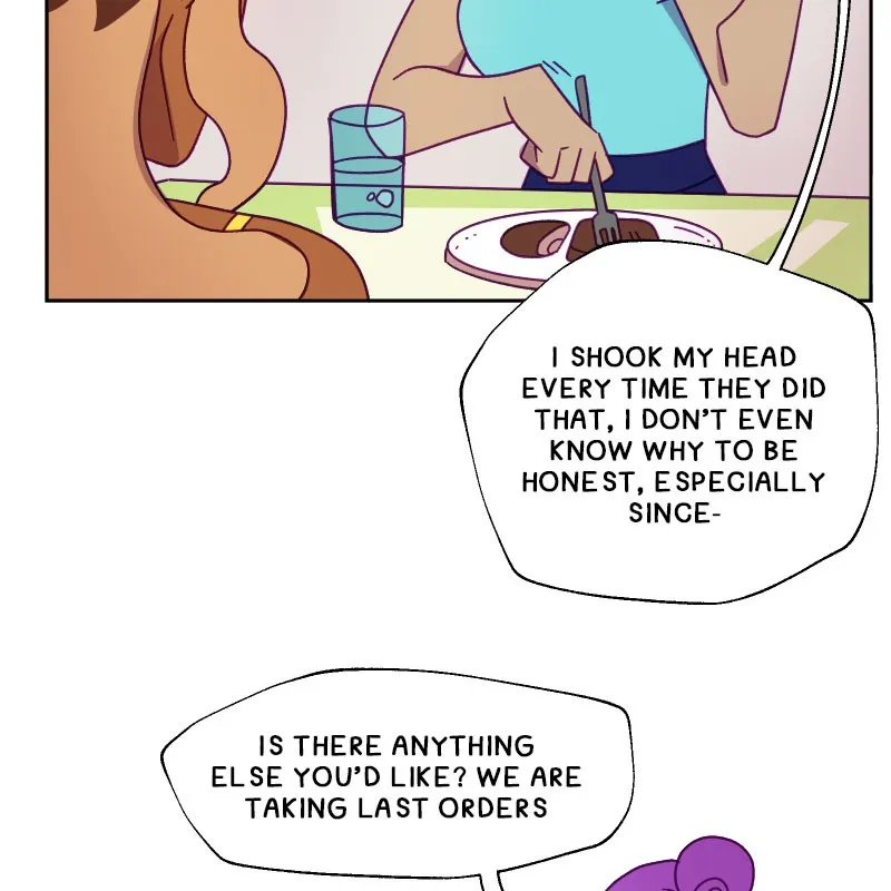 Fluidum Chapter 32 page 30 - 