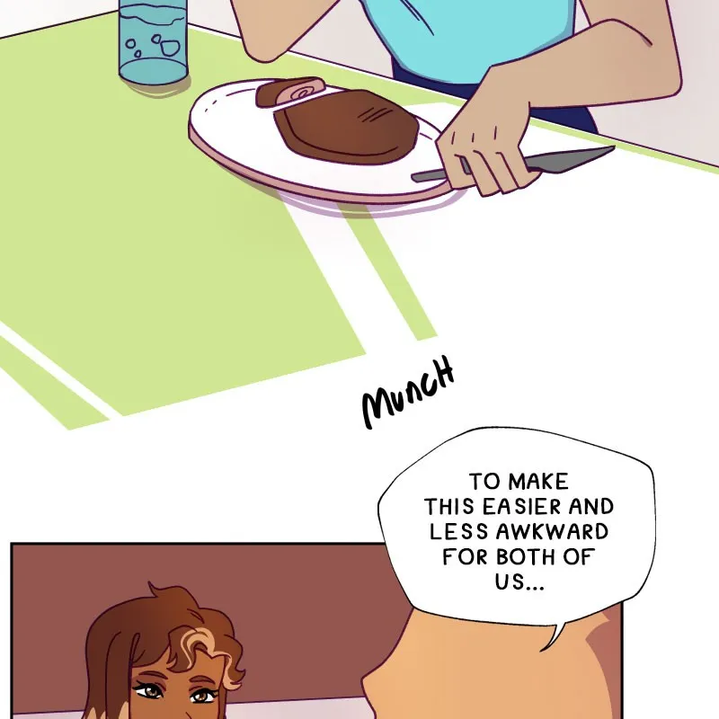 Fluidum Chapter 32 page 4 - 