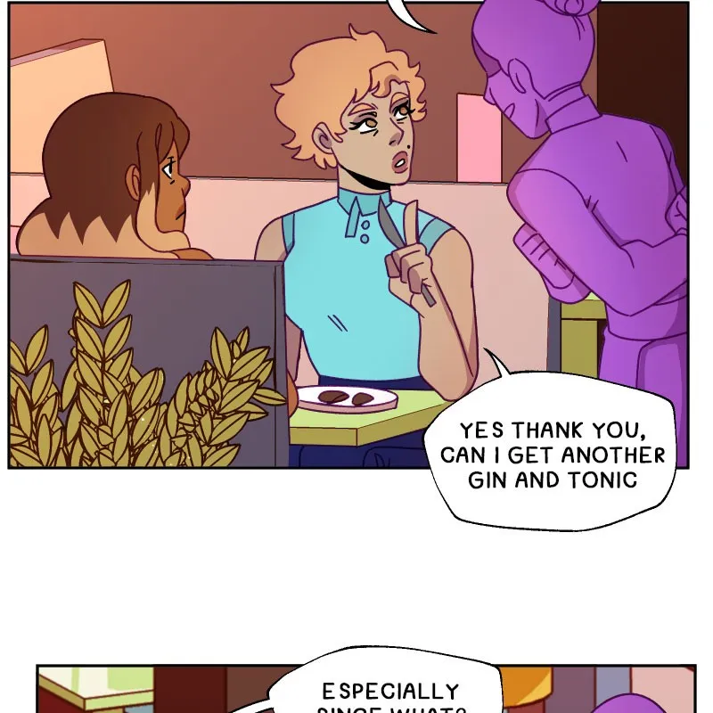 Fluidum Chapter 32 page 31 - 