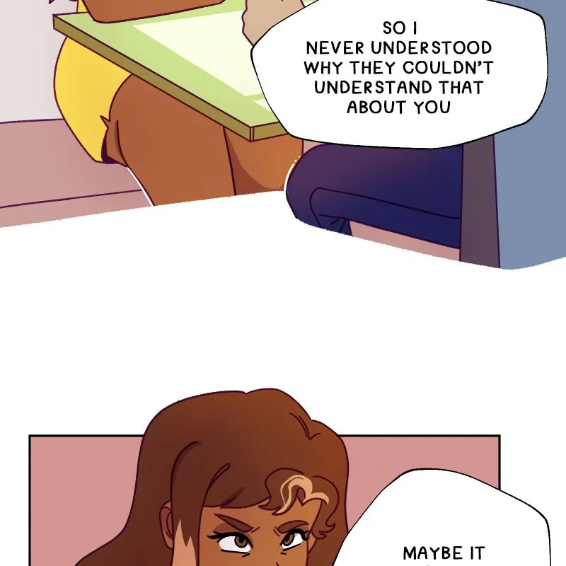 Fluidum Chapter 32 page 34 - 