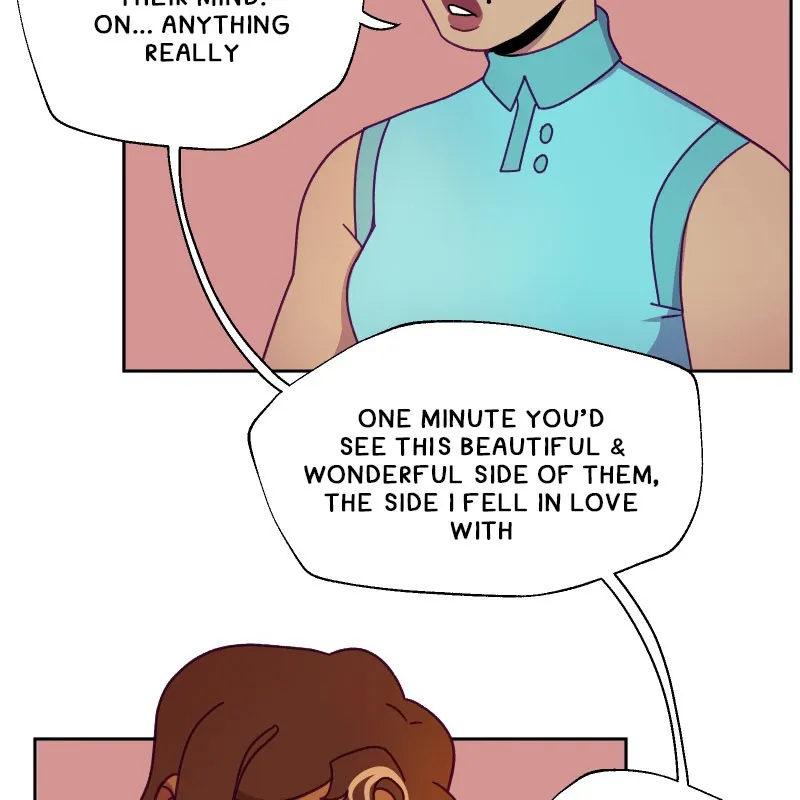 Fluidum Chapter 32 page 36 - 