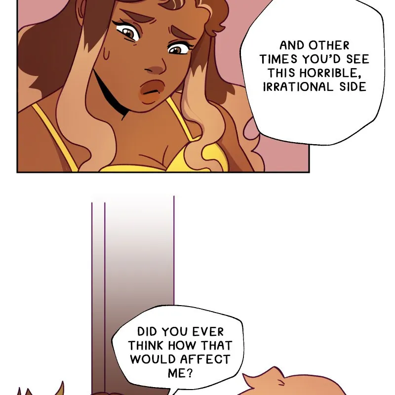 Fluidum Chapter 32 page 37 - 