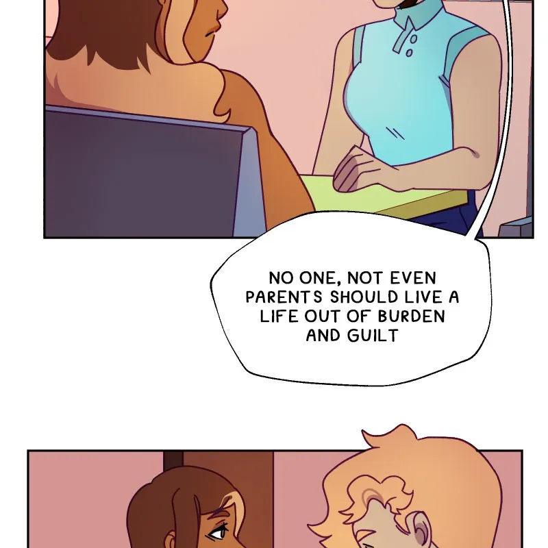 Fluidum Chapter 32 page 40 - 