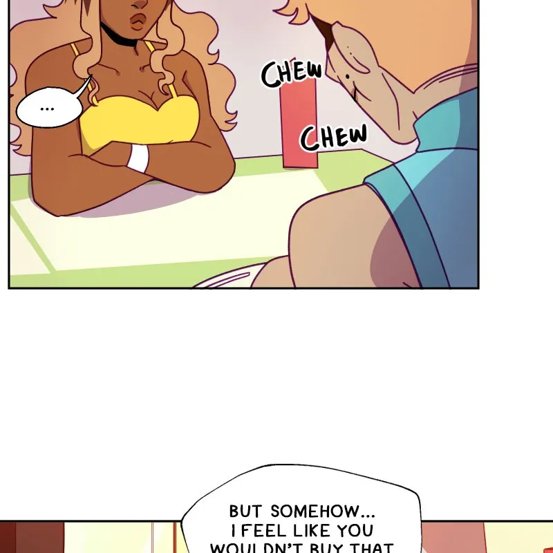 Fluidum Chapter 32 page 5 - 