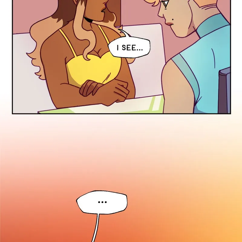 Fluidum Chapter 32 page 41 - 