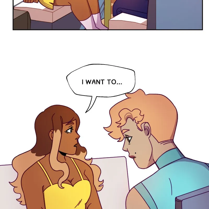 Fluidum Chapter 32 page 44 - 