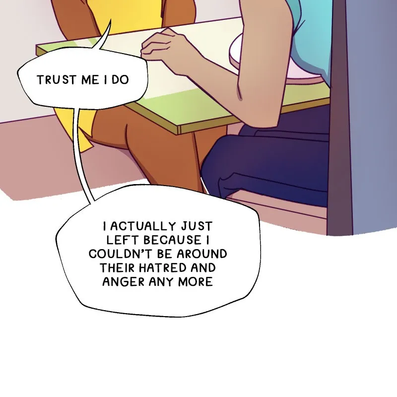 Fluidum Chapter 32 page 45 - 