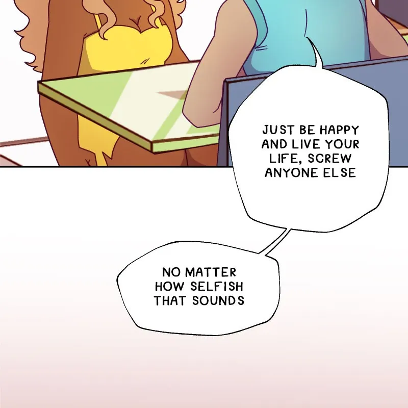 Fluidum Chapter 32 page 49 - 