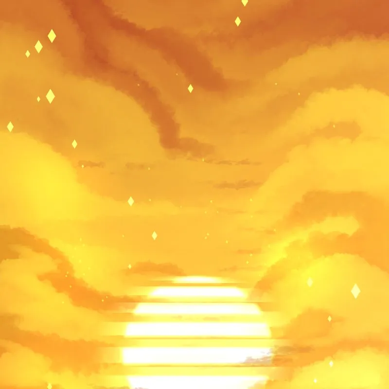 Fluidum Chapter 32 page 52 - 