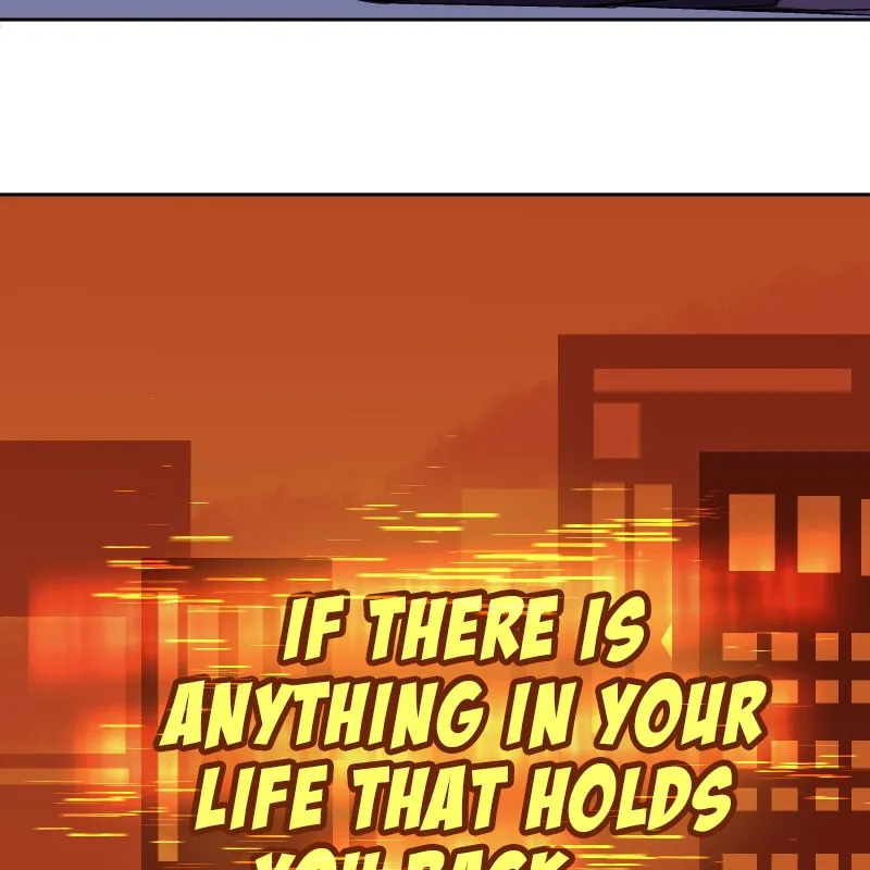 Fluidum Chapter 32 page 54 - 