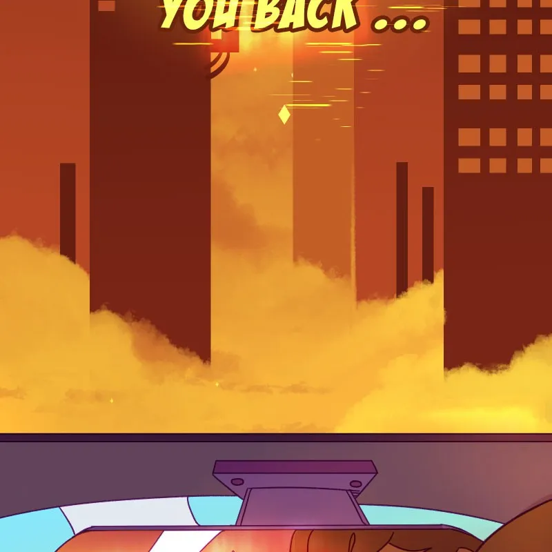 Fluidum Chapter 32 page 55 - 
