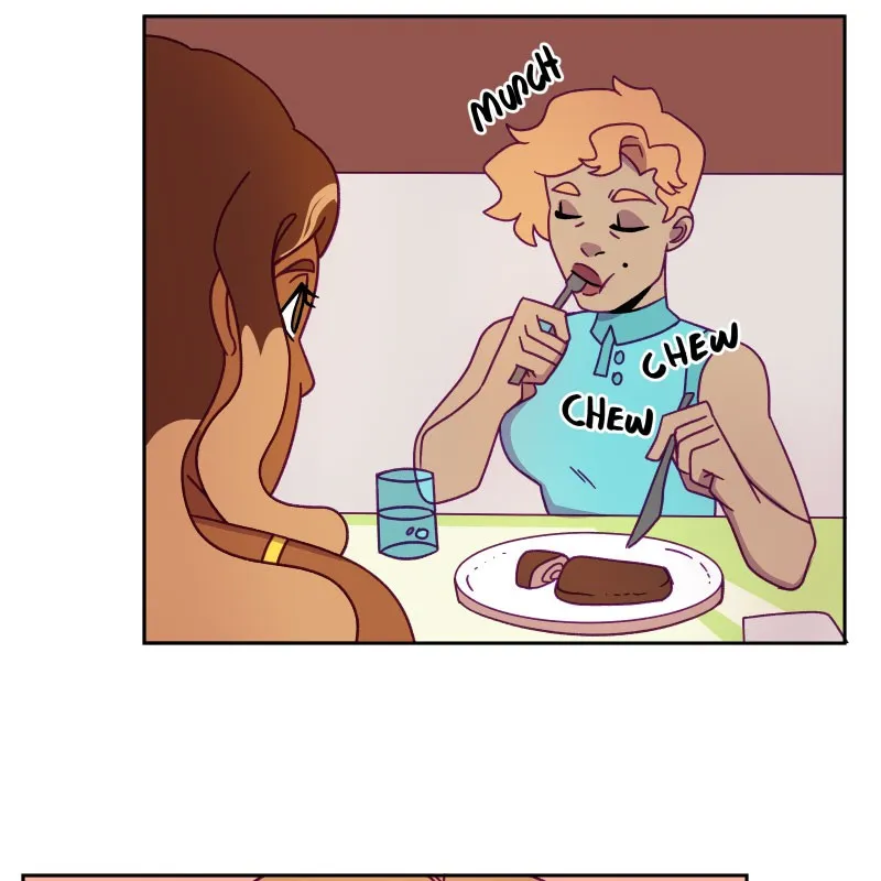 Fluidum Chapter 32 page 7 - 
