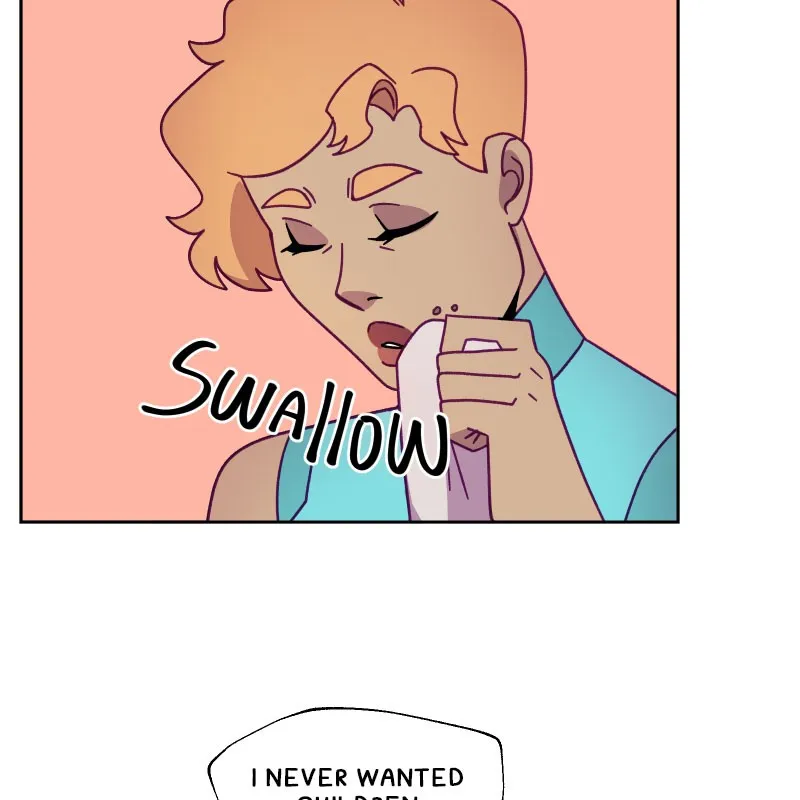 Fluidum Chapter 32 page 8 - 