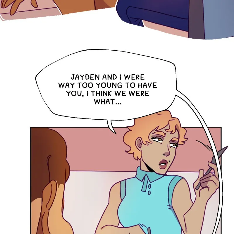 Fluidum Chapter 32 page 10 - 