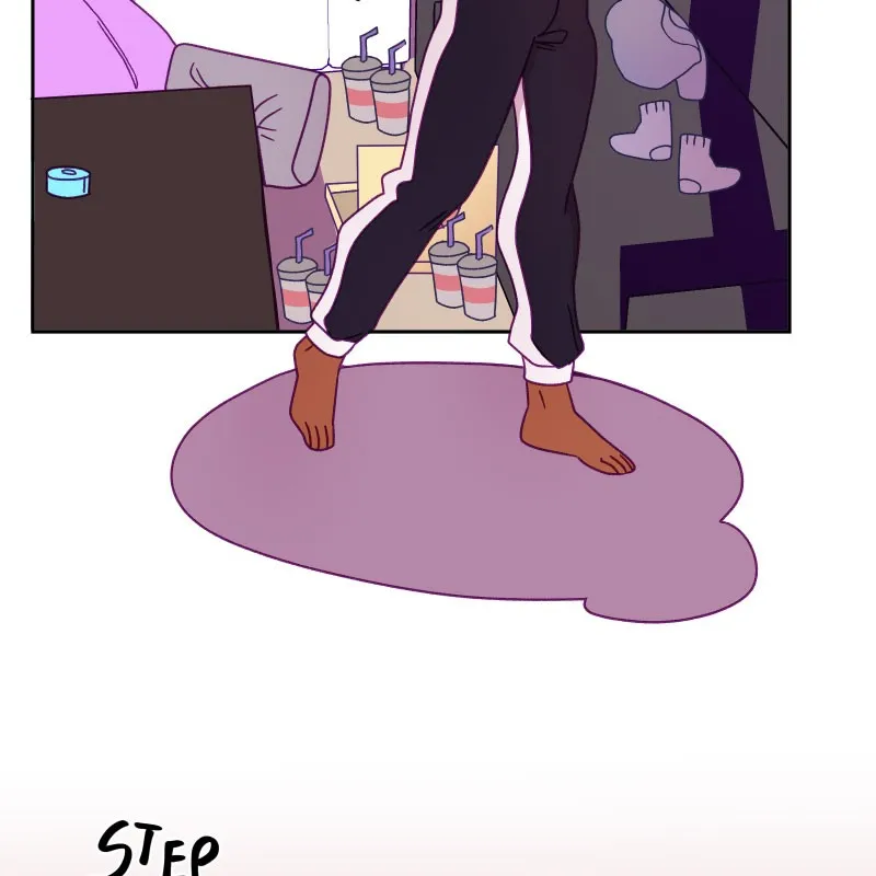 Fluidum Chapter 33 page 11 - 