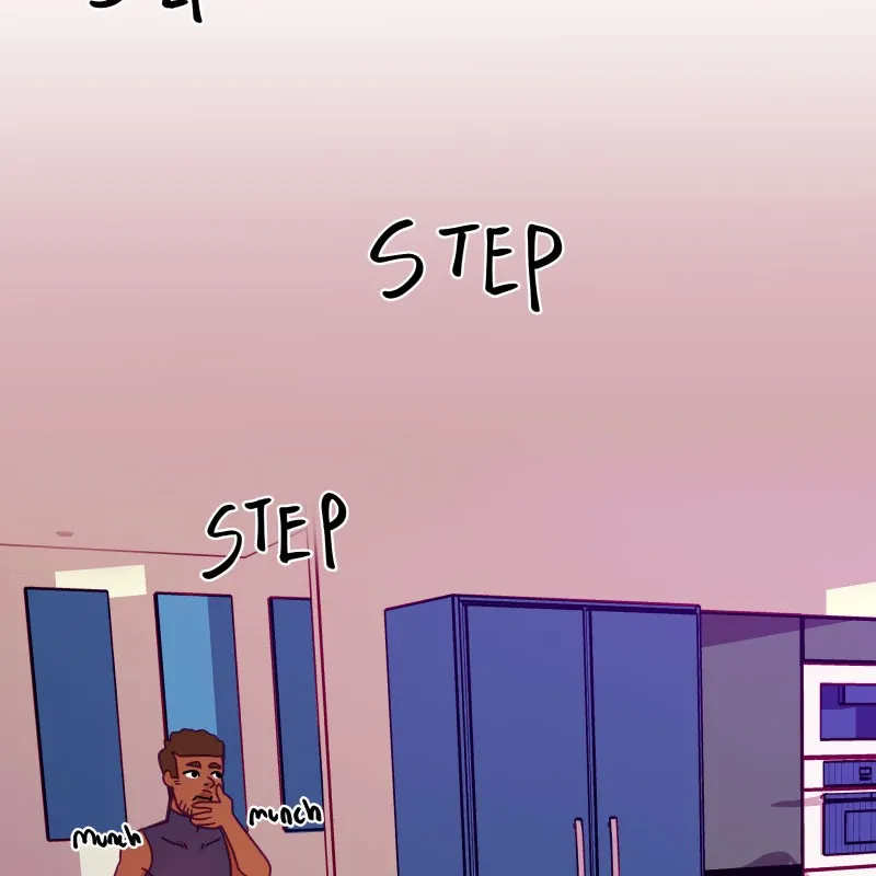 Fluidum Chapter 33 page 12 - 
