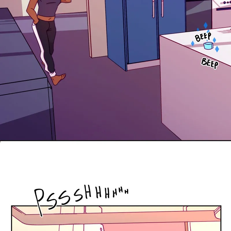 Fluidum Chapter 33 page 13 - 