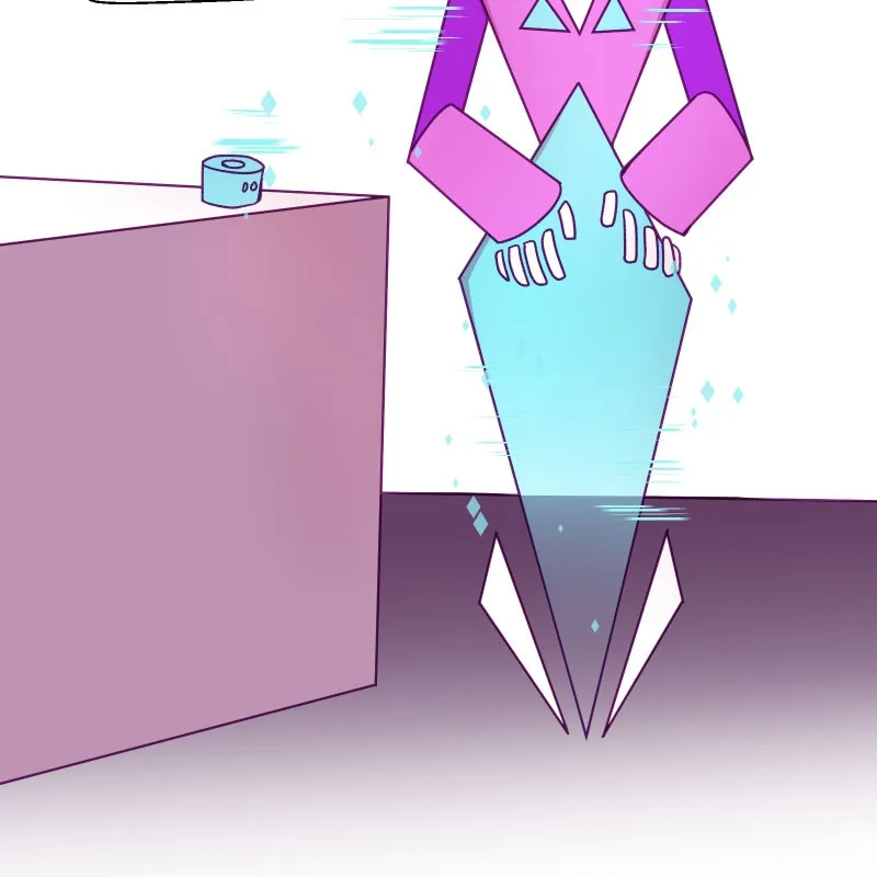 Fluidum Chapter 33 page 17 - 