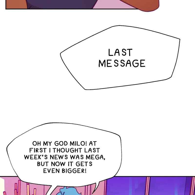 Fluidum Chapter 33 page 26 - 