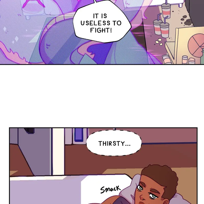 Fluidum Chapter 33 page 4 - 