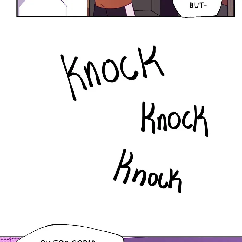 Fluidum Chapter 33 page 33 - 