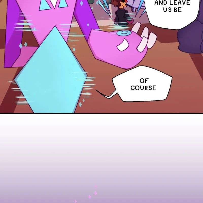 Fluidum Chapter 33 page 36 - 