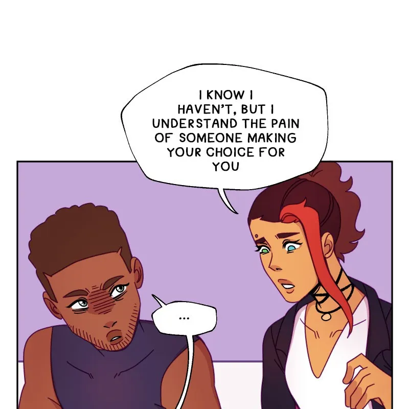 Fluidum Chapter 33 page 44 - 