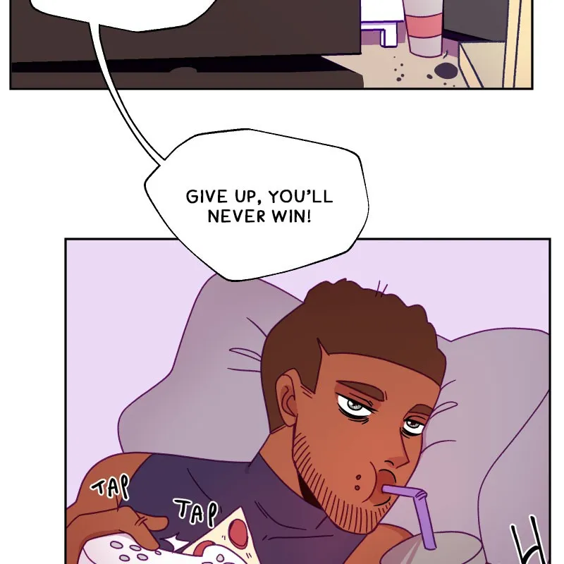 Fluidum Chapter 33 page 6 - 